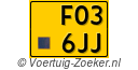F-036-JJ