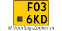 F-036-KD