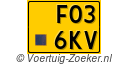 F-036-KV
