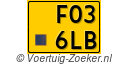 F-036-LB