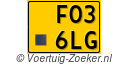 F036LG