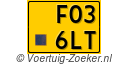 F036LT