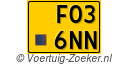 F-036-NN