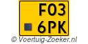 F-036-PK