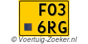 F036RG