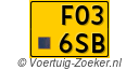 F-036-SB