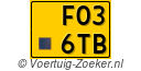 F036TB