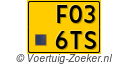 F036TS