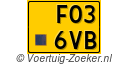F-036-VB