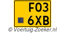 F-036-XB