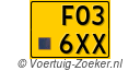 F-036-XX