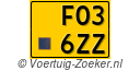 F-036-ZZ