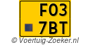 F-037-BT