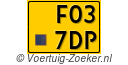 F-037-DP