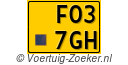 F-037-GH