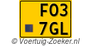 F-037-GL