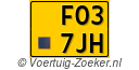 F037JH