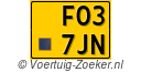 F-037-JN