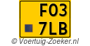 F-037-LB