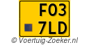 F-037-LD