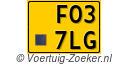 F-037-LG