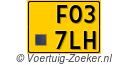 F037LH