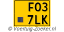 F-037-LK