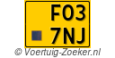 F-037-NJ