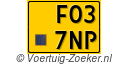 F-037-NP