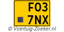F037NX