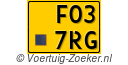 F037RG