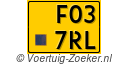 F-037-RL