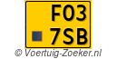 F-037-SB