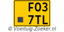 F-037-TL