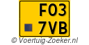 F-037-VB