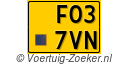 F-037-VN