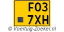 F-037-XH