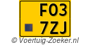 F-037-ZJ