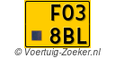 F-038-BL