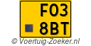 F-038-BT