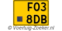 F-038-DB