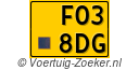 F-038-DG