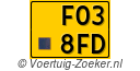 F-038-FD