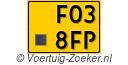 F-038-FP