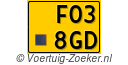 F-038-GD
