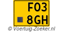 F-038-GH