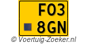 F-038-GN