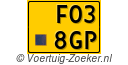 F-038-GP