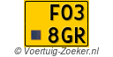 F-038-GR