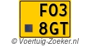 F038GT